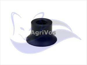 Miele MIELE DICHTRING 10 STUKS