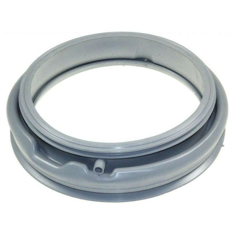 Miele MIELE DICHTRING BUITENTROMMEL