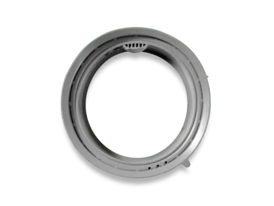 Miele MIELE DICHTRING LGB.M.BEL