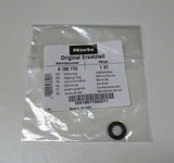 Miele MIELE DICHTRING ZOUTVAT 60CM