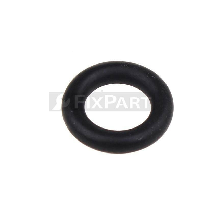 Miele MIELE DICHTRING ZOUTVAT 60CM