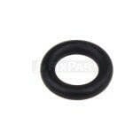 Miele MIELE DICHTRING ZOUTVAT 60CM