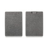 Miele MIELE DKF6 KOOLSTOFFILTER 2 ST