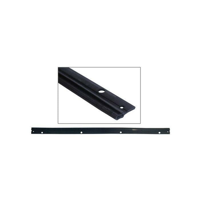 Miele MIELE DORPELRUBBER