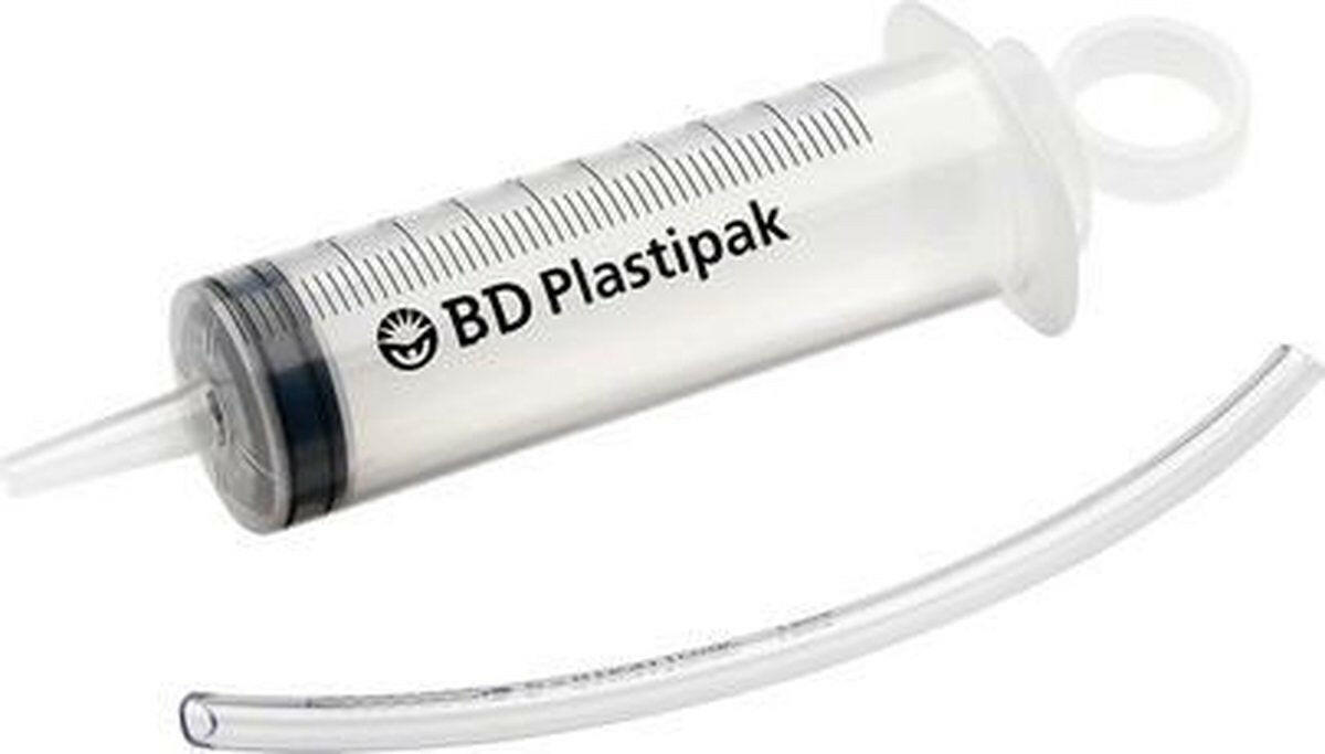 Miele MIELE DOSEERSPUIT STOOMOVEN