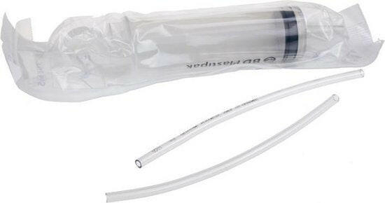 Miele MIELE DOSEERSPUIT STOOMOVEN