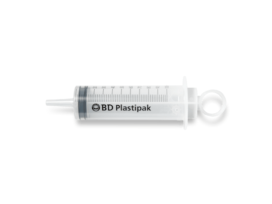 Miele MIELE DOSEERSPUIT STOOMOVEN