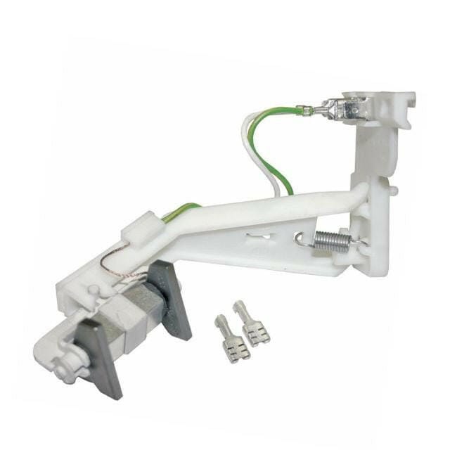 Miele MIELE DRAAGBEUGEL VOELER