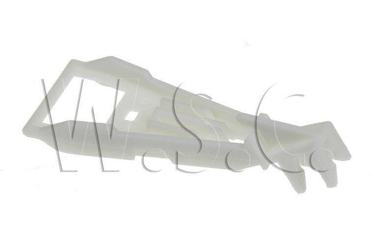 Miele MIELE DRAAGBEUGEL VOELER