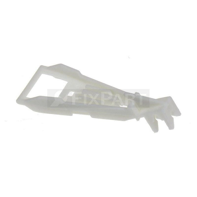 Miele MIELE DRAAGBEUGEL VOELER