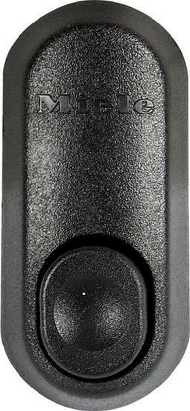 Miele MIELE DRUKKNOP TELESCOOPBUIS