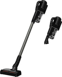 Miele Miele Duoflex HX1 Cat & Dog (SQLL0 33) Obsidiaan zwart