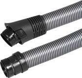 Miele MIELE FIJNSTOFCASSETTE CPL