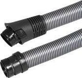 Miele MIELE FIJNSTOFCASSETTE CPL