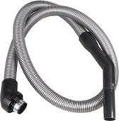 Miele MIELE FIJNSTOFCASSETTE CPL