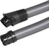 Miele MIELE FIJNSTOFCASSETTE CPL