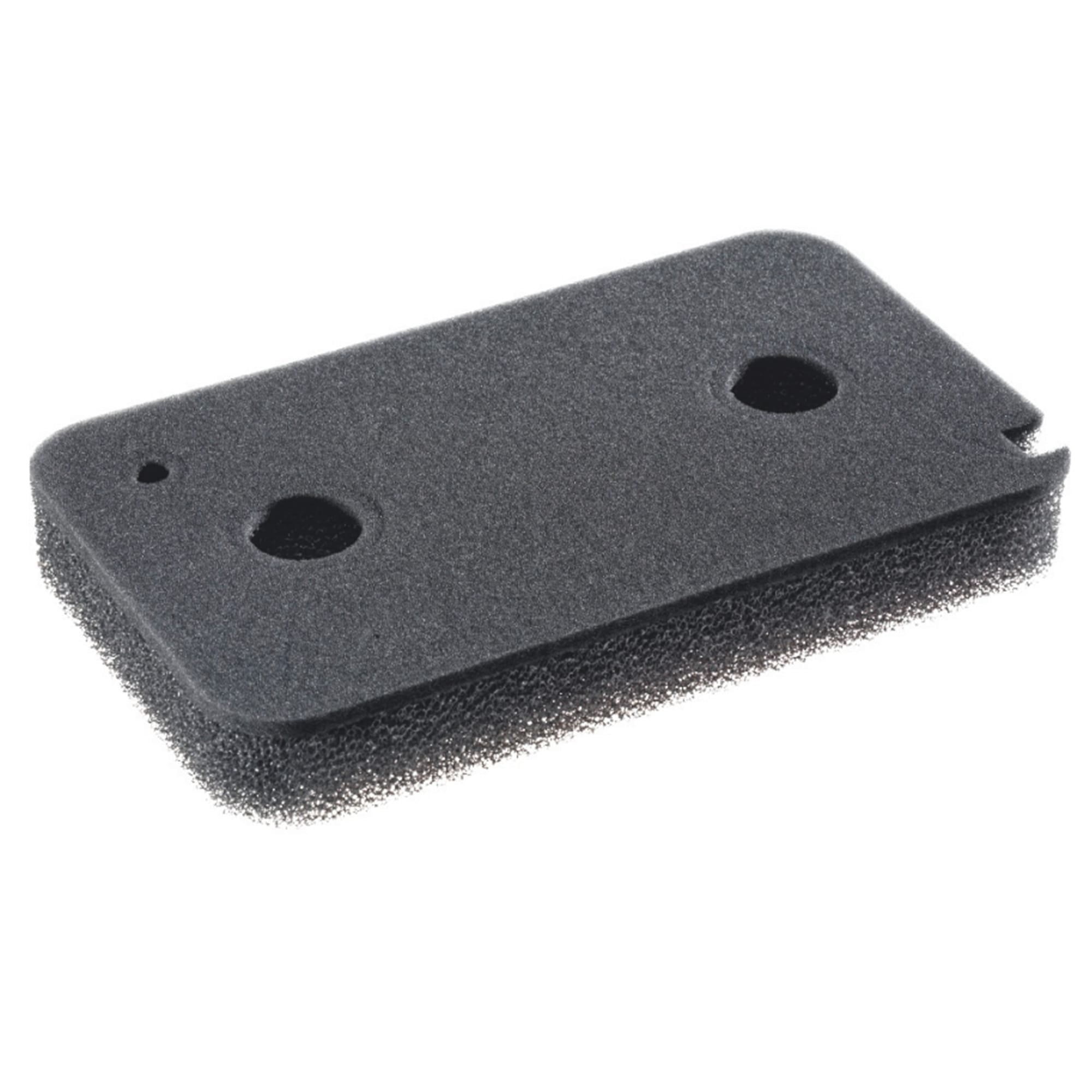 Miele Miele Filter BG Sokkelfilter