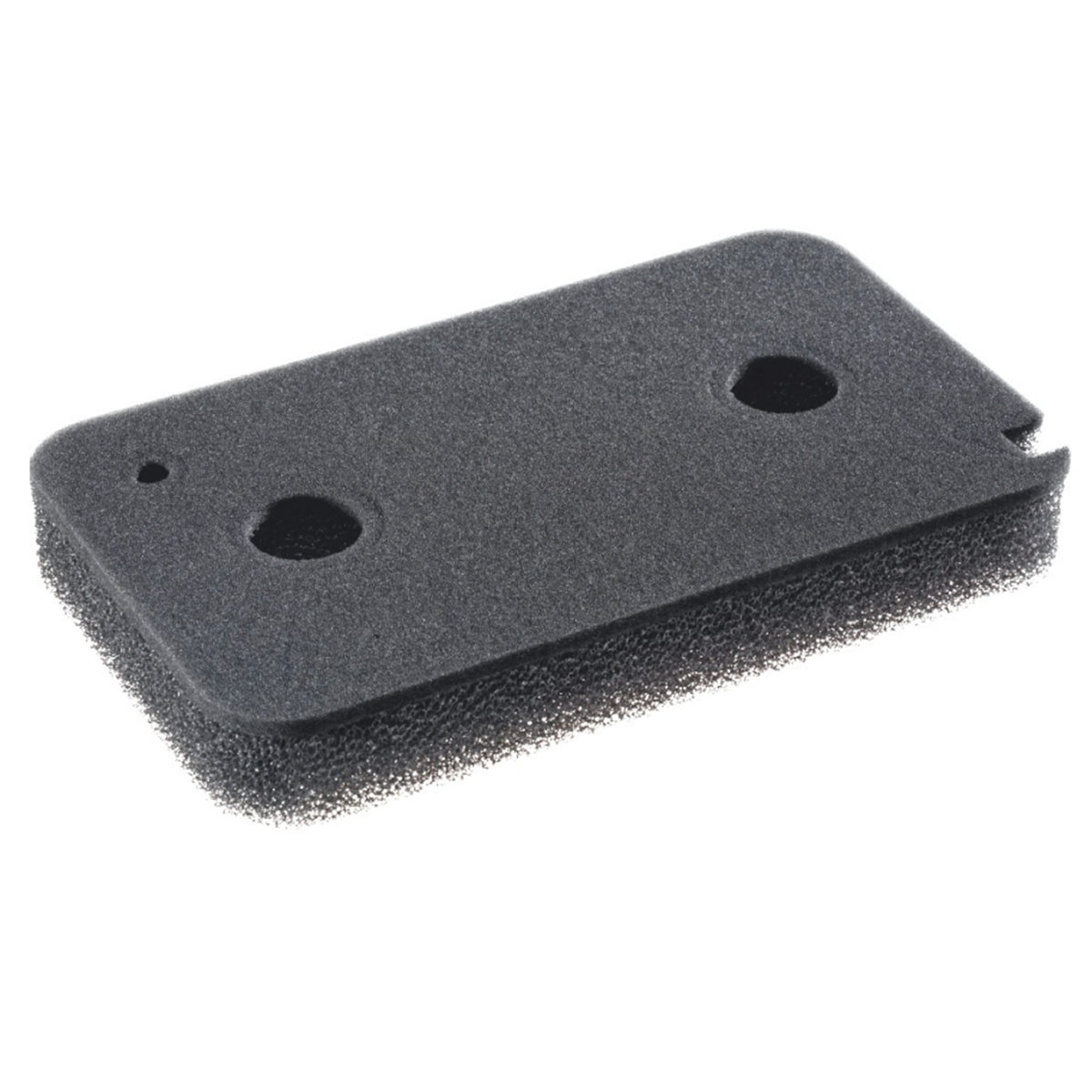 Miele Miele Filter BG Sokkelfilter