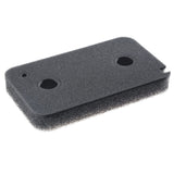 Miele Miele Filter BG Sokkelfilter