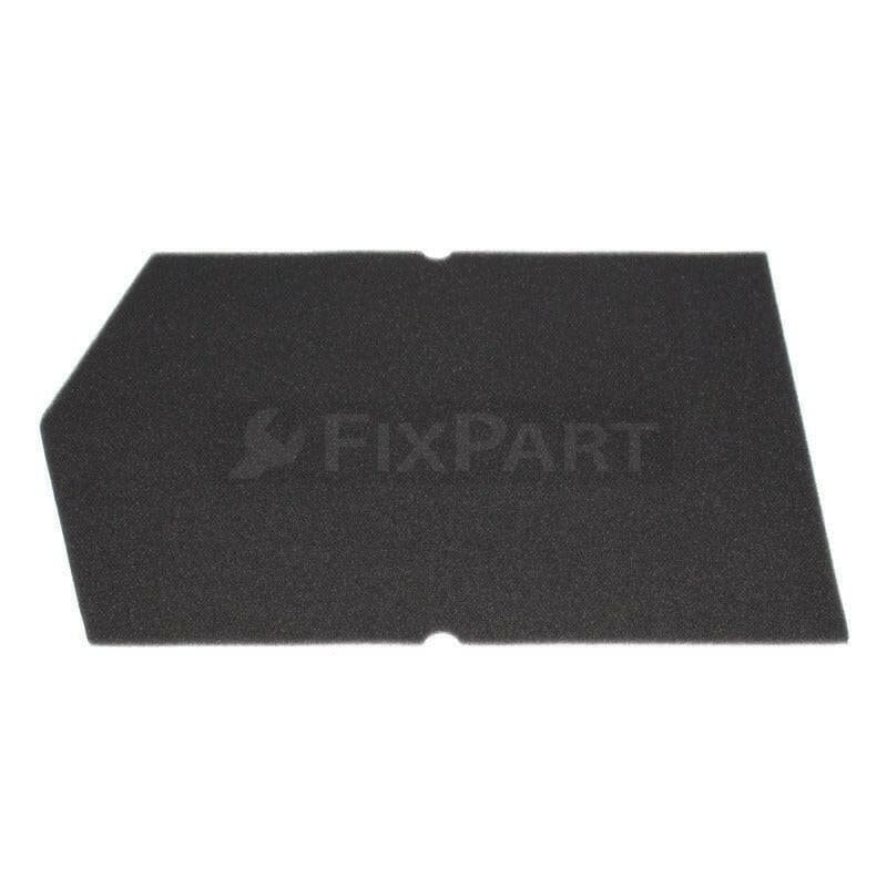 Miele MIELE FILTER DEUR TR WP