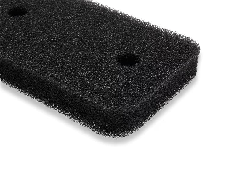 Miele MIELE FILTER WARMTEPOMPDROGER