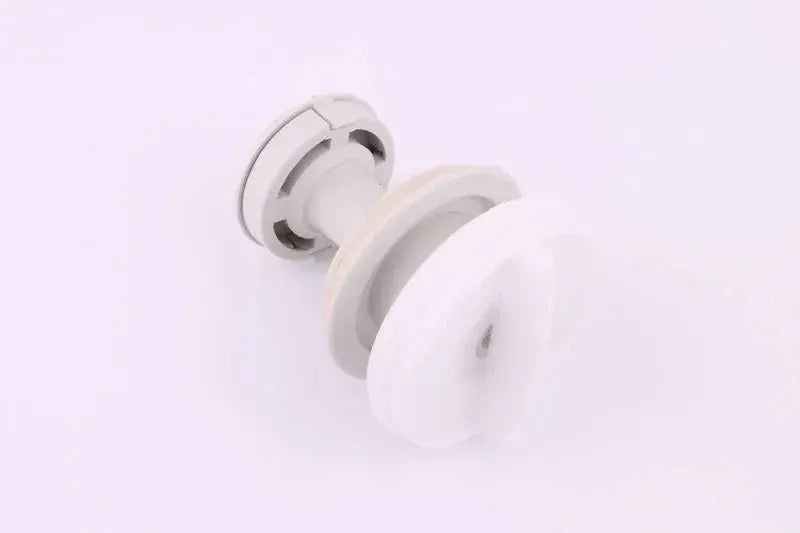 Miele MIELE FILTERINZET 3017362