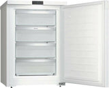 Miele Miele FN 4002 D wit