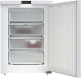 Miele Miele FN 4002 D wit