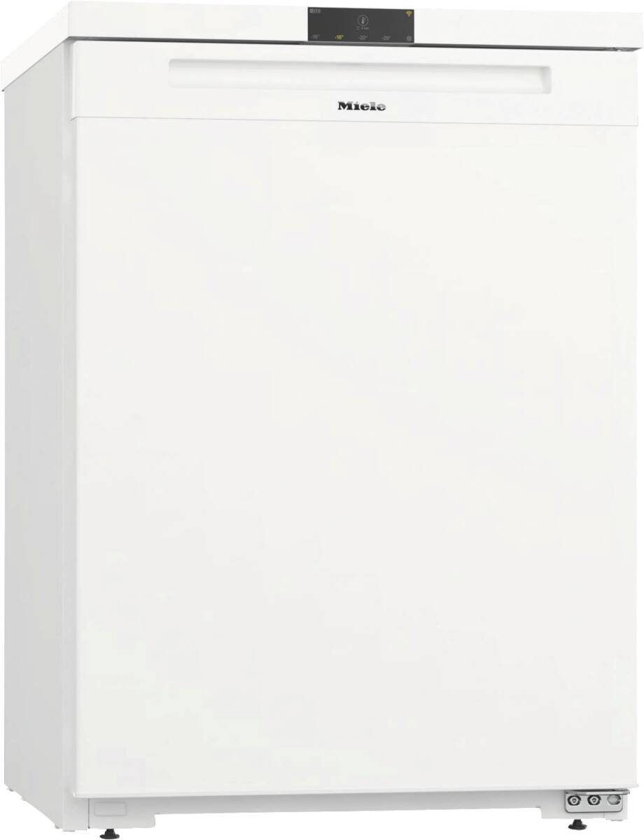 Miele Miele FN 4002 D wit