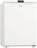 Miele Miele FN 4002 D wit