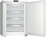 Miele Miele FN 4002 D wit