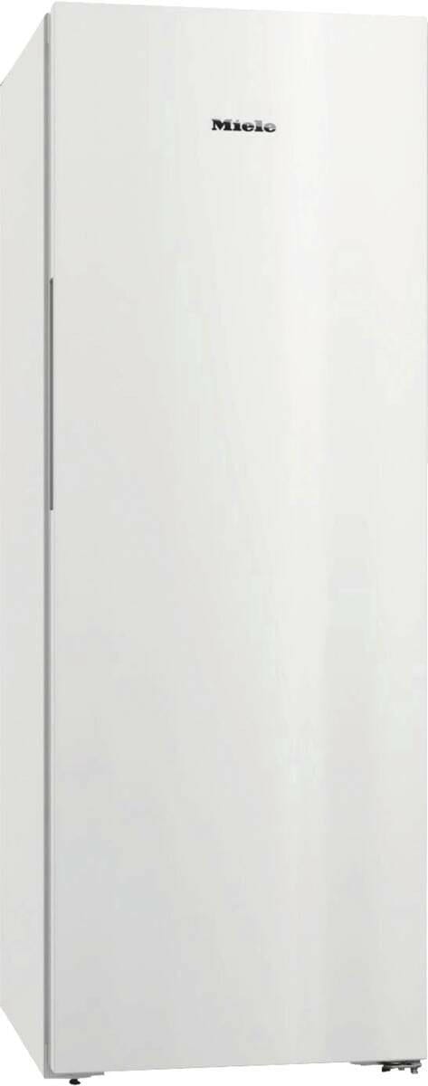 Miele Miele FN 4342 D ws wit