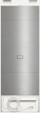 Miele Miele FN 4342 D ws wit
