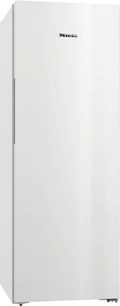 Miele Miele FN 4342 D ws wit