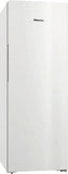 Miele Miele FN 4342 D ws wit