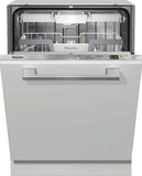 Miele Miele G 5168 SC Vi XXL