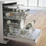 Miele Miele G 5633 SC Active E