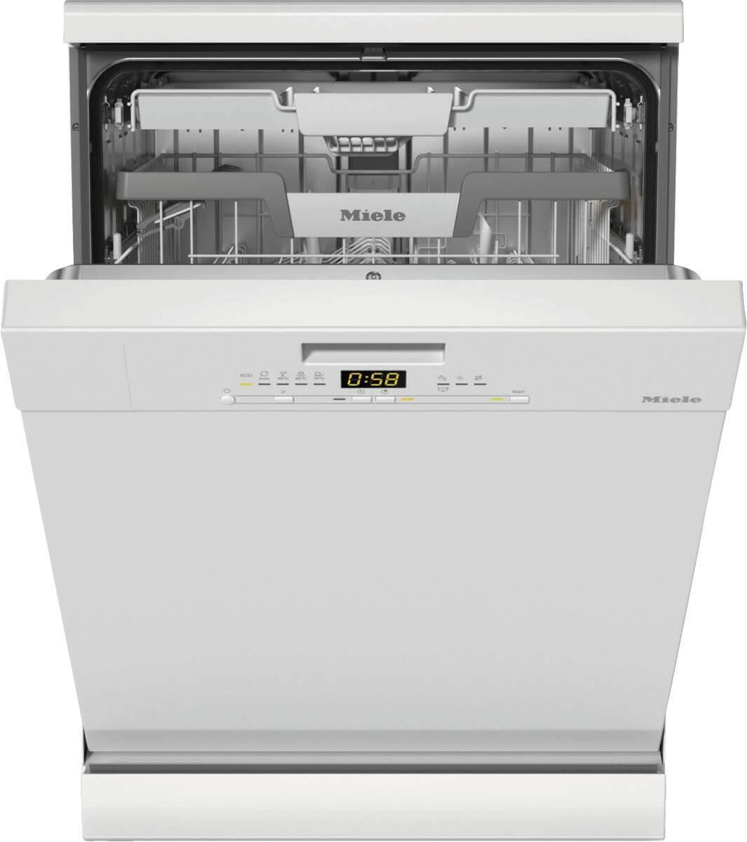 Miele Miele G 5633 SC Active E
