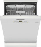 Miele Miele G 5633 SC Active E