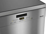 Miele Miele G 5633 SC Front Active E