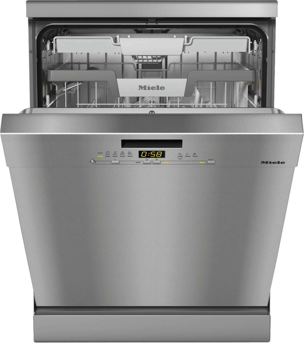 Miele Miele G 5633 SC Front Active E
