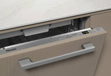 Miele Miele G 5663 SCVi MER ED230 1,9 Excellence