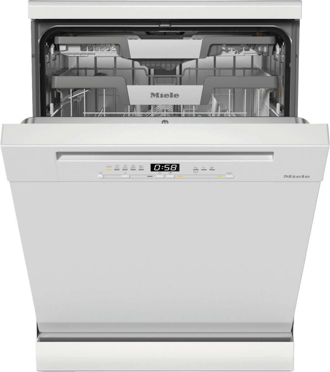 Miele Miele G 5833 SC Active Plus E