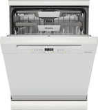 Miele Miele G 5833 SC Active Plus E