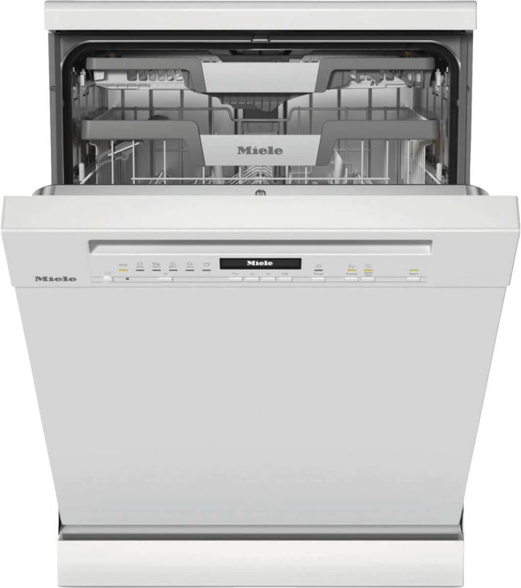 Miele Miele G 7040 SC AutoDos