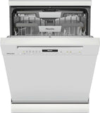 Miele Miele G 7040 SC AutoDos