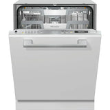 Miele Miele G 7162 SCVI