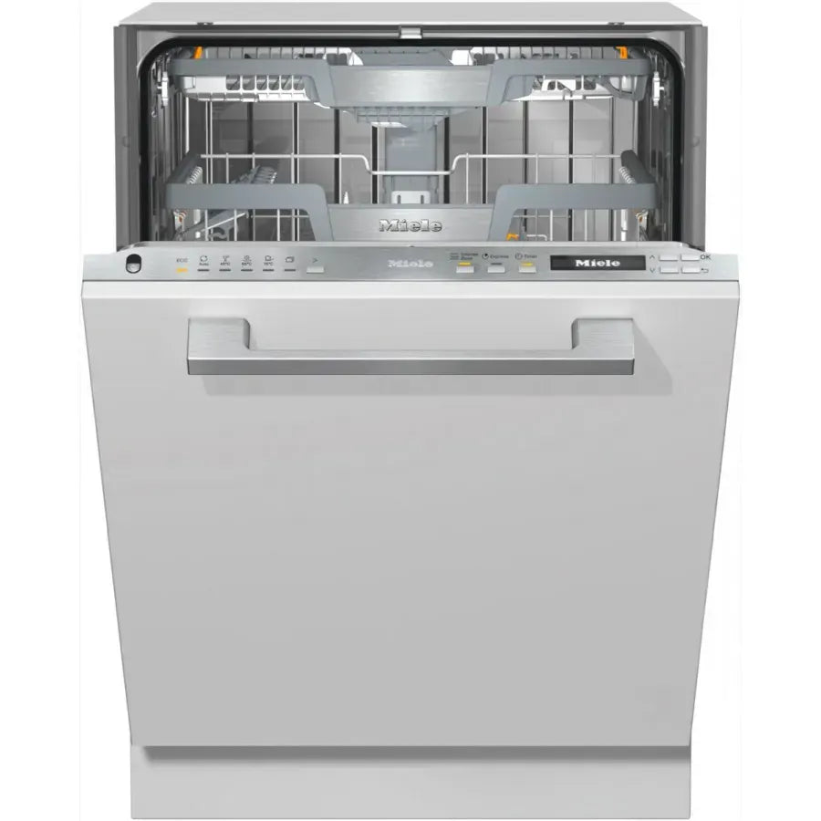 Miele Miele G 7278 SCVi XXL