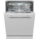 Miele Miele G 7278 SCVi XXL