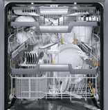 Miele Miele G 7473 SC Vi